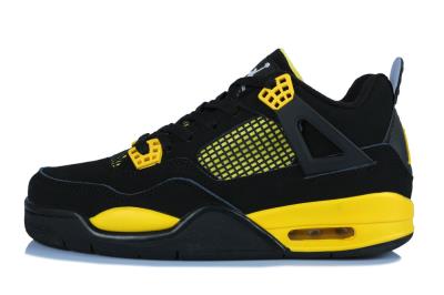 cheap air jordan 4 cheap no. 279